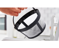 Morphy Richards Verve bialy 163007 - 1374871 - zdjęcie 4